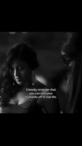 #katherinepierce #thevampirediaries #fyp #darkfeminine #viral cr:@𝓜 