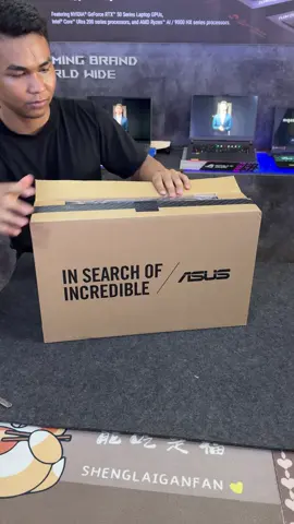 Asus Vivobook Go 15 #laptop #gaming 