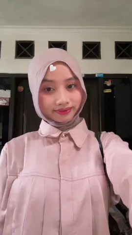 @Dippew 🫶🏻