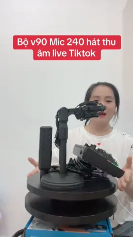#kimnganshop88 #thinhhanh #v90 #karaoke #micthuam 