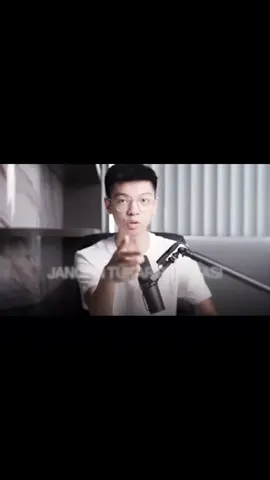 motivasi dari sulianto indra putra  yg mau join kliper langsung aja ke@Kontencom  #kontencom #kontencomxsuli#kliperpemula #suliantoindriaputra 