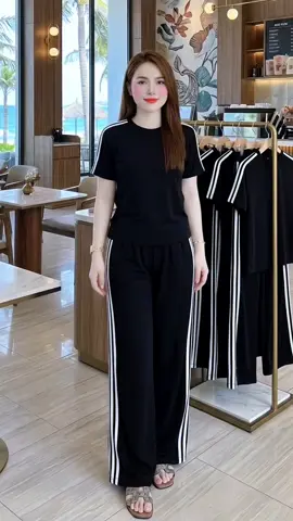 #xunghuongtiktokshop #thoitrangnu #viraltiktok 