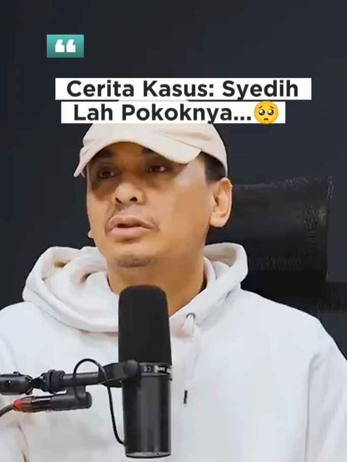 Tonton sampe abis buat yang penasaran 🤗😯 sc:yt raditya dika #clips #healtheducation #doctorslife #glioblastoma  #tiktokhealth 