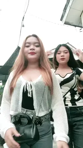 sayang uka