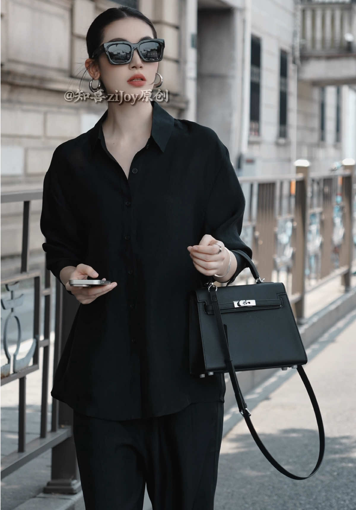 #lienmelodystudio #orderquangchau #highfashion #xuhuong #fyp 