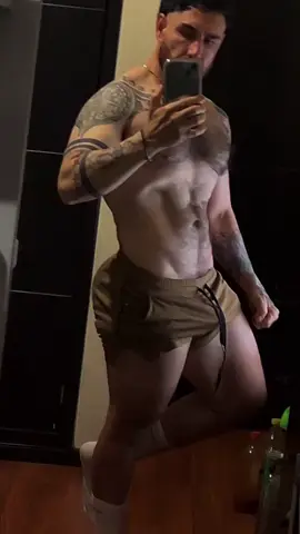 🥵🥵🫦🫦 fan : Another #bigman #hotman #Igbt #global #foryou 