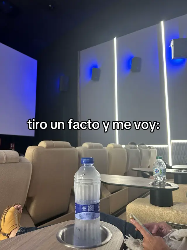 Envidiosos de lo buenos😼😼 #racismo #fyp #viral #michaeljackson #b 