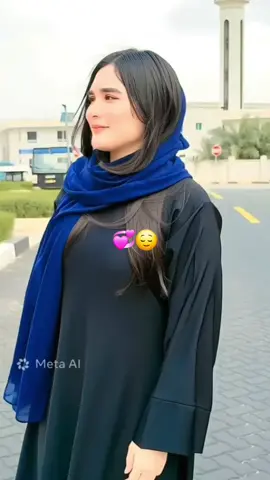 @Shaziii Malik 🦋✨ #creatorsearchinsights #❤️❤️❤️❤️❤️ #unfreeze #foryouu #viral 