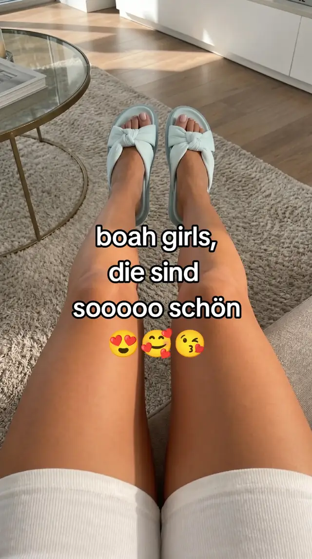 #pammys #pammy #schuhe #sandalen #slides 