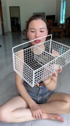 kệ lưới treo tường #keluoidungdodanang #xuhuong #xuhuongtiktok 