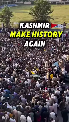 #repostvideo #kashmirgroup 