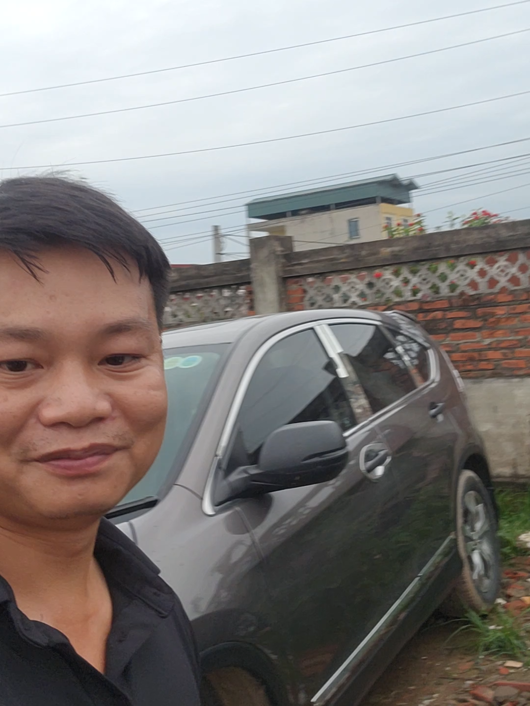 Review honda crv sx 2014 #otocugiare #xuhuongtiktok2026🥰 #xuhuongtiktok2026❤