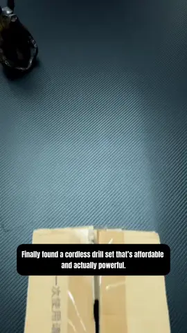 #MiniDrill #BrushlessDrill #CordlessDrill #PowerTools #DIYTools 