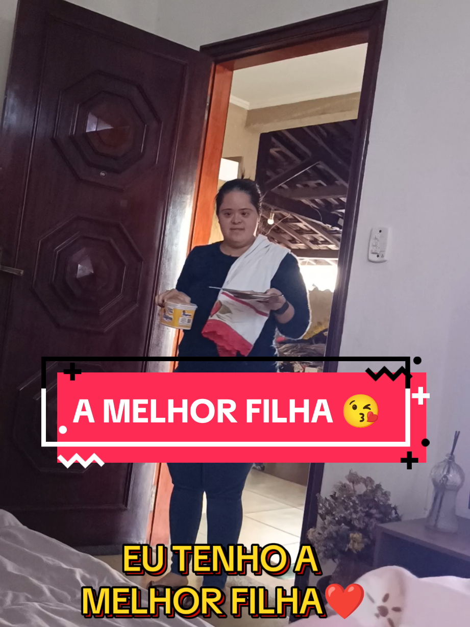 #pessoascomdeficiencia #sindromedoamor❤️ #maesolo #pcds #sindromededown 
