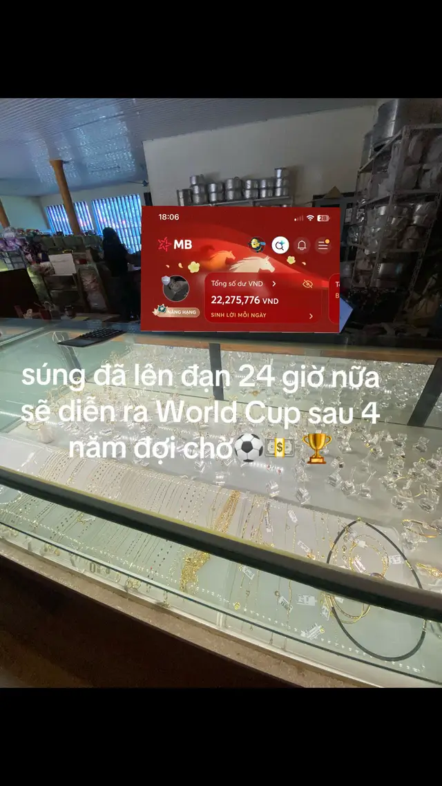 #worldcup #bongda #xuhuong 