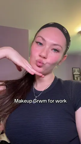 All products linked :) @VEYESBEAUTY @milkmakeup @Morphe Cosmetics @Kati Beauty NYC @Polite Society Beauty @e.l.f. Cosmetics  @essence.cosmetics #makeup #grwm #tiktokshop #tiktokaffiliate #beauty 