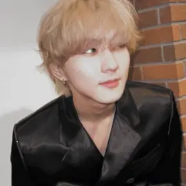 شخصيتي الثانيه سوته🖤 #jongwon   #enhypen. #miraculous   #black cat.  #fyp 