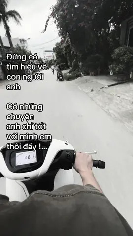 #xuhuongtiktok #abcxyz 