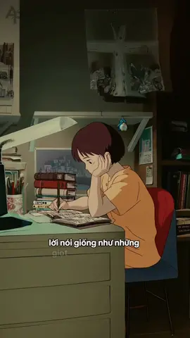 “Lời nói giống như những giọt mực rơi vào nước. Chúng có thể tan đi rất nhanh trong mắt người nói, nhưng lại loang mãi trong lòng người nghe.” #podcast #podcastclips #tichcuc #trichdanhay #camxuc 