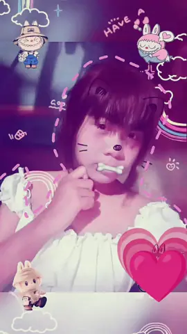 #CapCut 