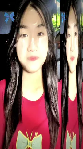 #မယုံရဲဘူးမပြောနဲ့ကွာ😝 #ချစ်စရာလေးမလား🙈 #fypシ #ဘယ်တော့မှရောက်မာလဲfypပေါ်က😣😒 #ညတင်ရင်viewမတက်🙂 