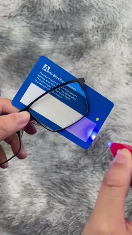 “how u see so clear?” bro it’s the glasses 😏👓 #zenottic #Summervibes #dealsfordays #GamerLife #BlueLight