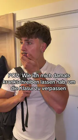Zu oft den Move gemacht #fyp #relatable #max 