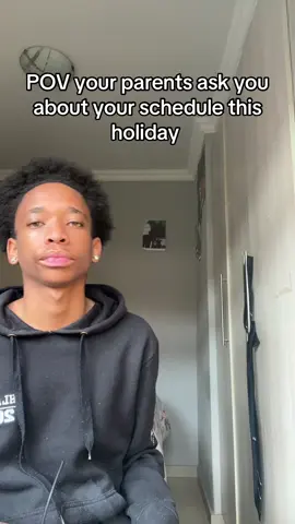 Everyday #fyp #explore #relatable #viral #funny 