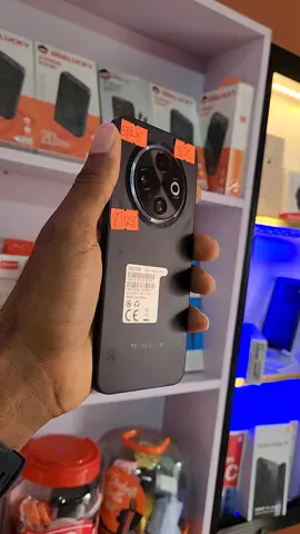 Tecno Spark 30c,     4+128gb Price: 125k DM 08168617288 Location: Aba #localmarket #tiktok #fypシ゚viral #Aba #mobilephone 