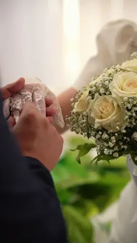 Nikah çəklişi#şəki #nikah #fotoqraf #keşfet #engagement 