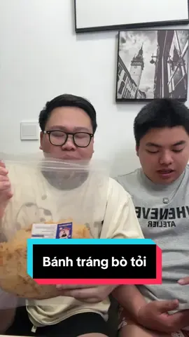 càng ăn càng cuốn nha quý vị