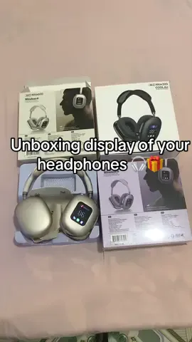 #tiktokshopdealsforyoudays #Bluetooth #wireless #earphones #applemusiclive 