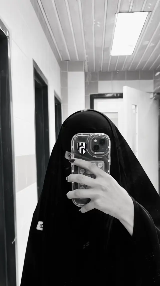 #نجران #viral #viralvideo #viralvideo #tiktok 