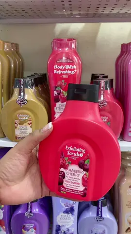 #viral #parati #wilseniarodriguez #geltulipannegro #exfoliantecucal 