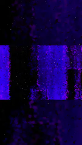 アミダ #vocaloid #visualizer