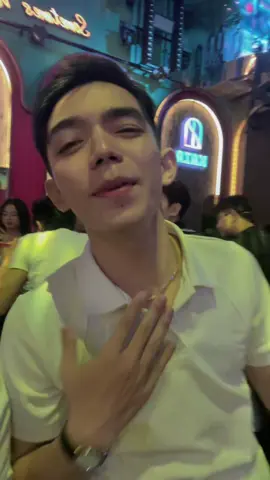 @Y Thạch Niê ô anh này thấy sáng đi làm rẫy mà  #xuhuong #abcxyz #bmt 