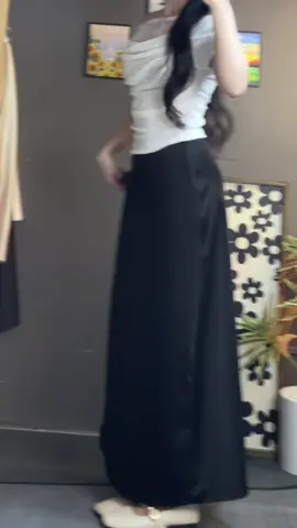 #chanvaylua 