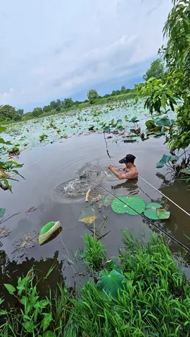 Quá tam ba bận… mình đã chinh phục được em nó! #xh #câucá #moicaukimlong #vietnamfishing #caucavatrainghiem 