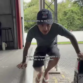 ja deu o demonho aqui ó #xhakinha #fyp #xhaka #viral #foryou 
