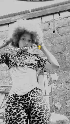 #makethisgovirslplease #makethisgovirslplease #blowthisup? #makethisgoviral  me I like black amu oo