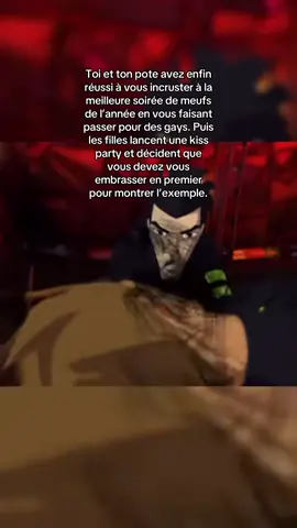 Ne me trahis pas ! #pourtoi #prt #92i #galactikfootball 