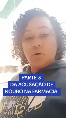 parte 3 