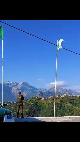 @الجيش الشعبي الوطني🇩🇿 #الدرك_الوطني_الجزائري🇩🇿 