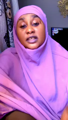 Kumana whatapp ta wanan +2…3..4..8..0..5..2..0..3..0..1..1..1 @Kausar Unique Empire backup @Kausar unique empire #kausarbacktoback #backtoback #kayanmatainyola #kausaruniqueempireltd #kayanmatanigeria 