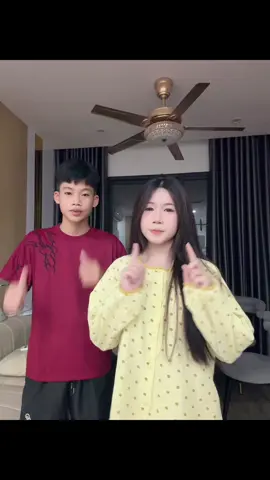Ước #xh #xuhuong 
