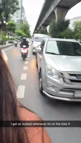 I need a personal driver #filipina #maeurntv #short #filipinagirl #asiangirl 
