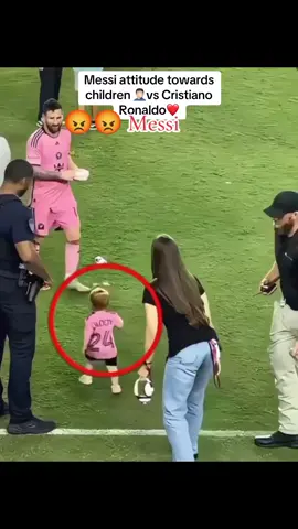 #nonfollowers #sadvibes🥀 #ronaldo #messi #nonfloower @ronaldo @messi 