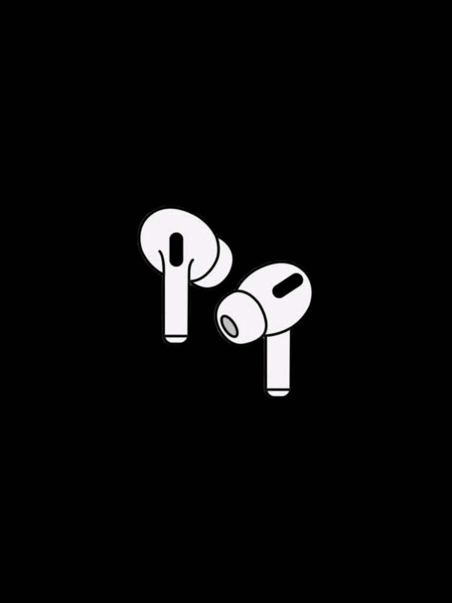 perfect face 🎧 #fyp #slowed #slowedsongs #foryouu  #slowedandreverb    