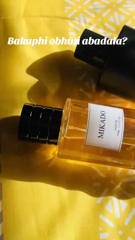 Inkani ela ifuna obhuti abadala🫡 Dm 0792115157 for orders  We ship nationwide 🚚🛍️ #Nomadsland #Mikado #winterfragrances #menfragrances #longlastingperfume 