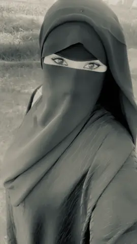 أراك جميلاً ❤️#❤️❤️❤️❤️tiktokindia #سوريا_تركيا_العراق_السعودية_الكويت #سوهاج_قنا_اسيوط_اسوان_المنيا_الاقصر #الامارات_العربية_المتحده🇦🇪 #سوهاج_بلدي_وافتخر_بيها 